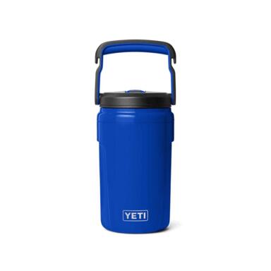 SILO 40 OZ STRAW JUG ROY