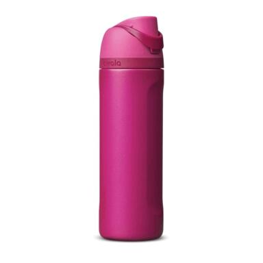 INSLTD BTL RD LPS 24OZ