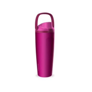 INSLTD BTL RD LPS 30OZ