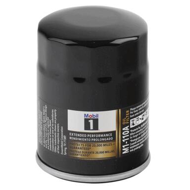 OIL FLTR SYTH BLND 3.5"