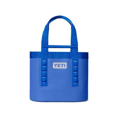 CAMINO CARRYALL 35 2.0 R