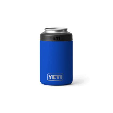 YETI 12OZ Can Insulator RB