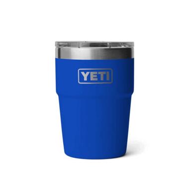 YETI 16OZ Stackable Tumbler RB