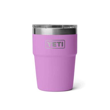 Rambler 16 Oz Stk Ms Des Yeti