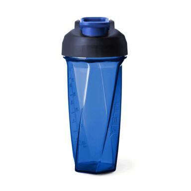 YNDR 27 OZ SHKR BT