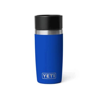 RAMBLER 12 OZ TRAVEL BOT