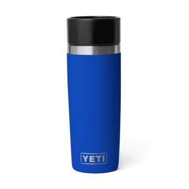 RAMBLER 16 OZ TRAVEL BOT