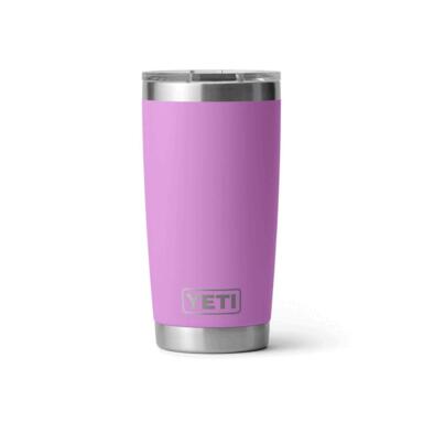 RAMBLER 20 OZ TUMBLER MS