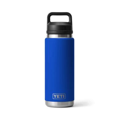 YETI 26OZ Bottle Chug Cap RB