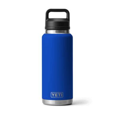 YETI 36OZ Bottle Chug Cap RB