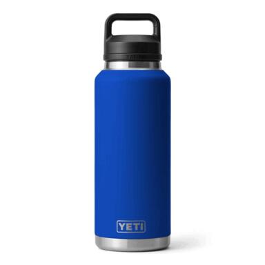 RAMBLER 46 OZ BOTTLE CHU