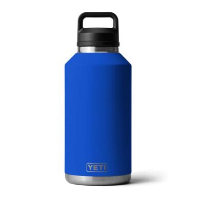 RAMBLER 64 OZ BOTTLE CHU