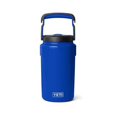 Silo 1/2 G Straw Jug Roy