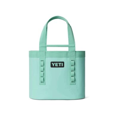CAMINO CARRYALL 35 2.0 S