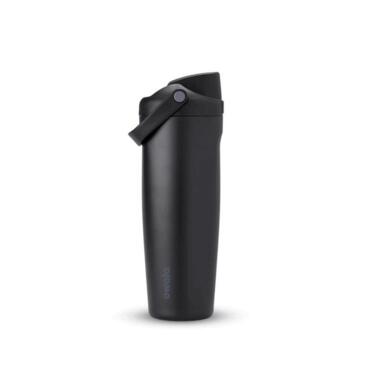 VCM INSL BTL NLD IT 30OZ