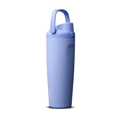 VCM INSLTD BTL BLU 30OZ