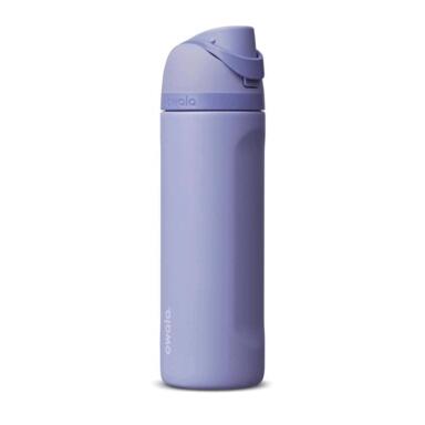 VCM INSLTD BTL BLU 24OZ
