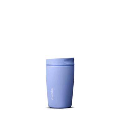 VCM INSLT TMBLR BLU 12OZ