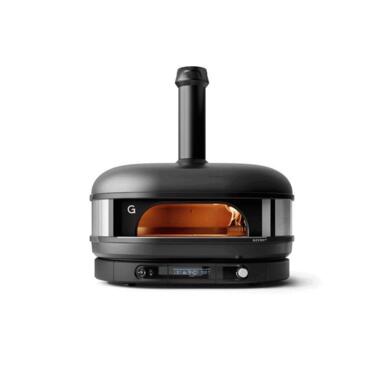 OTDR PZ OVN GS/WD OF-BLK