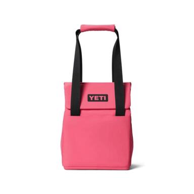 DAYTRIP 14L INSUL BAG TR