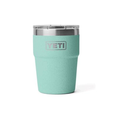 RAMBLER 16 OZ STK MS SEA