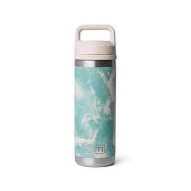 RAMBLER 18 OZ C BOTTLE C