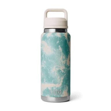 RAMBLER 36 OZ C BOTTLE C