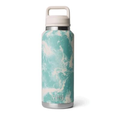 RAMBLER 46 OZ C BOTTLE C