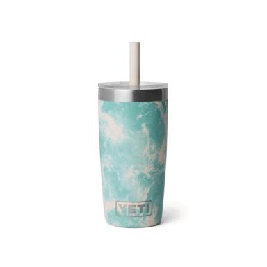 RAMBLER JR 10 OZ TUMBLER