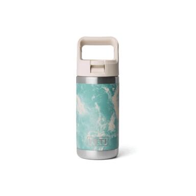 RAMBLER JR 12 OZ KIDS BO