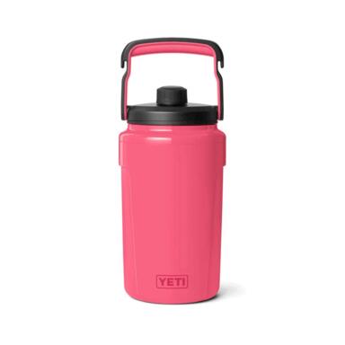 Silo 1/2 G Jug Tropical