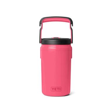 Silo 40 Oz Straw Jug Tro