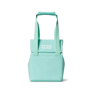 DAYTRIP 14L INSUL BAG SE