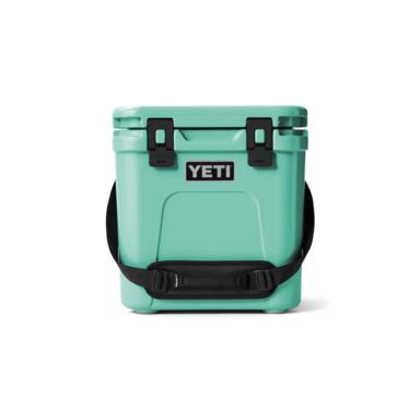 ROADIE 24 2.0 SEAFOAM