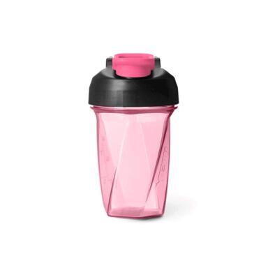 Yonder 20 Oz Shaker Bott