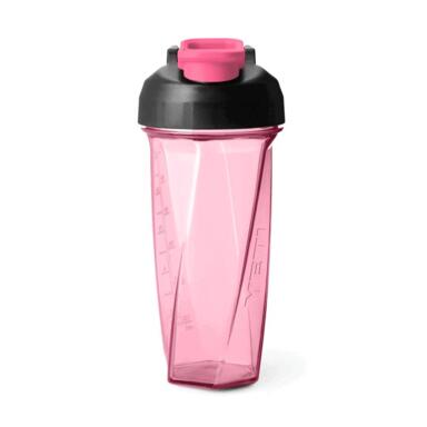 Yonder 27 Oz Shaker Bott