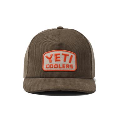 YETI COOLERS CORDUROY SN