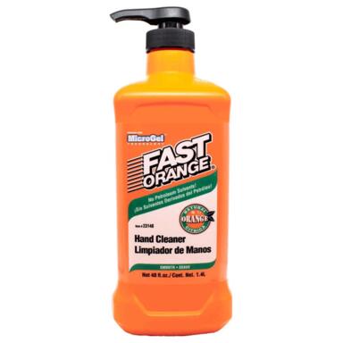HND CLNR CTRS 48OZ
