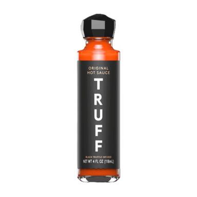 HT SC BLK TRFL 4OZ