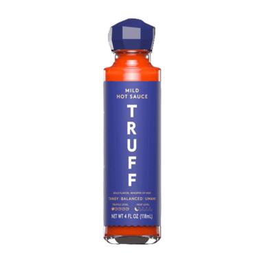 HT SC MLD BLK TRFL 4OZ