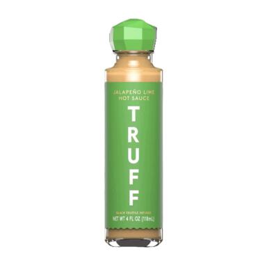 HT SC TRFL JLPN LM 4OZ
