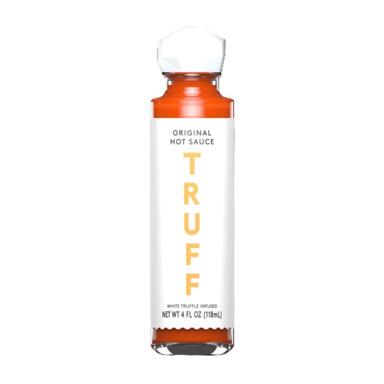 HT SC WHT TRFL 4OZ