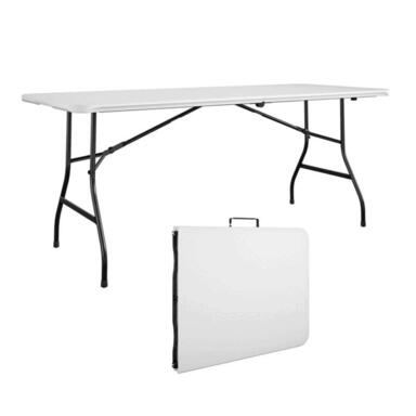 FOLD-IN-HALF TABLE 30.25