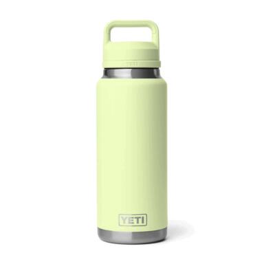 RAMBLER 36 OZ C BOTTLE C