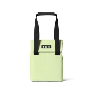 DAYTRIP 14L INSUL BAG GR