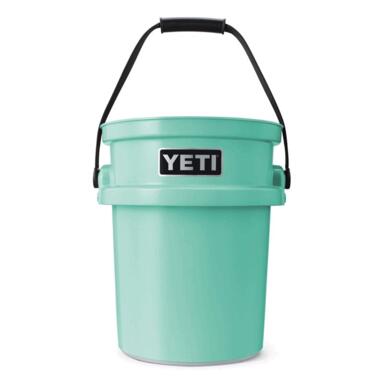 LOADOUT BUCKET SEAFOAM 2