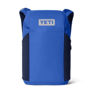 Daytrip 20l Backpack Roy Yeti