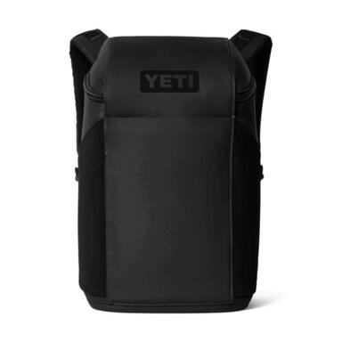 DAYTRIP 20L BLK BACKPACK