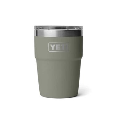 Rambler 16 Oz Stk Ms Pam