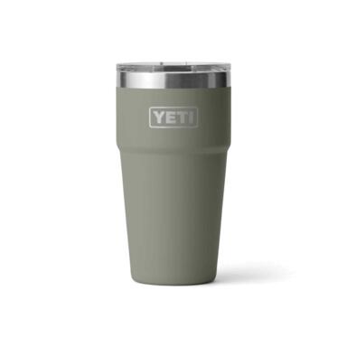 Rambler 20 Oz Stk Ms Pam